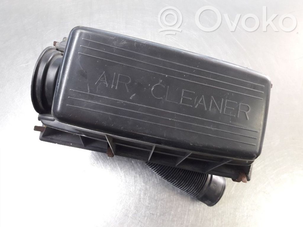 Air filter box   524460032,524460032