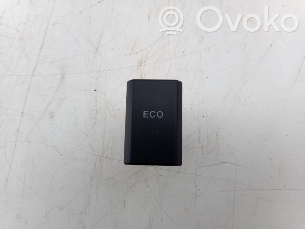Ford Transit Custom Other switches/knobs/shifts 