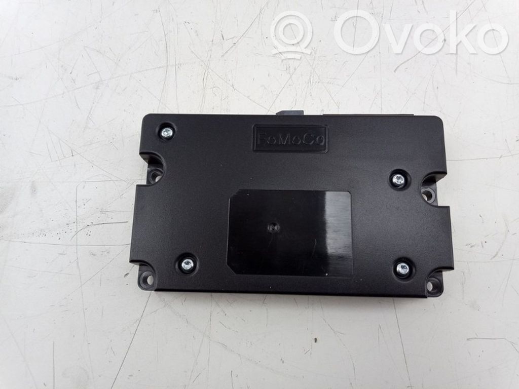 Ford Transit Custom Autres unités de commande / modules 