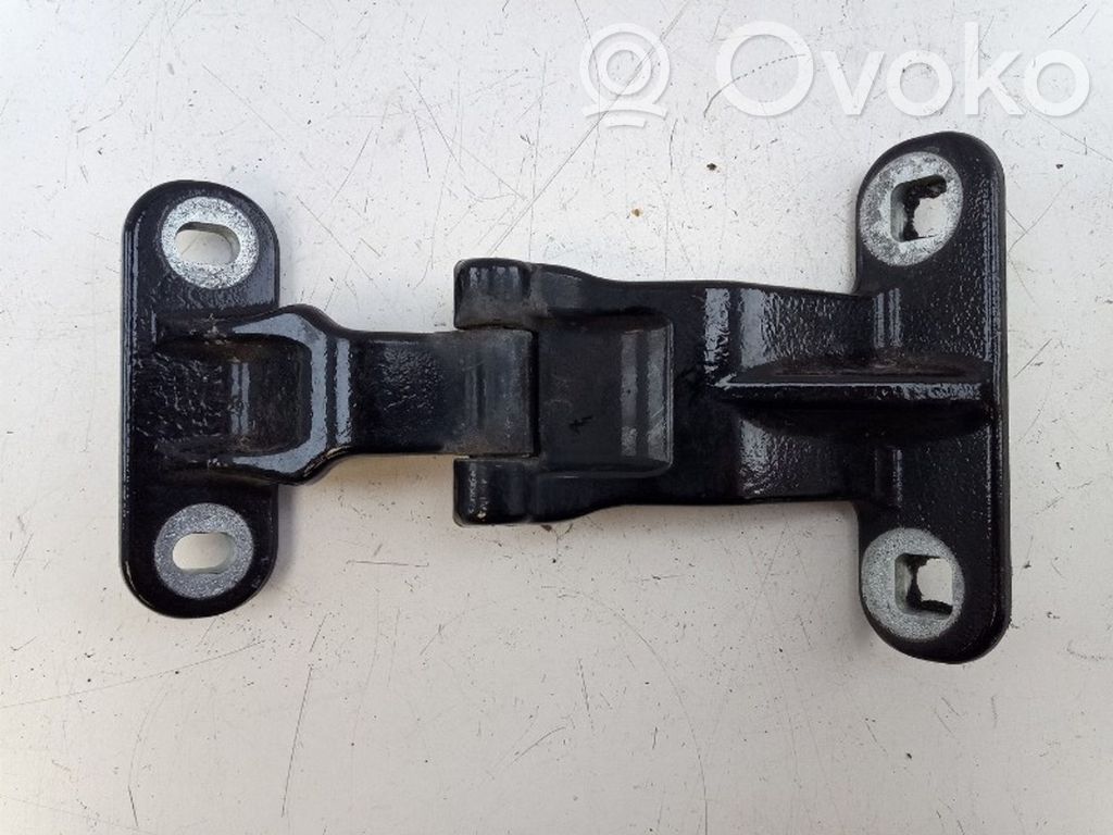Ford Transit Courier Set balamale ușă spate 