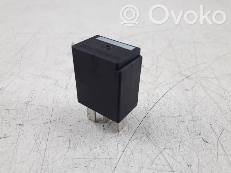 Otros relés   6G9T14B192AA,6G9T14B192AA