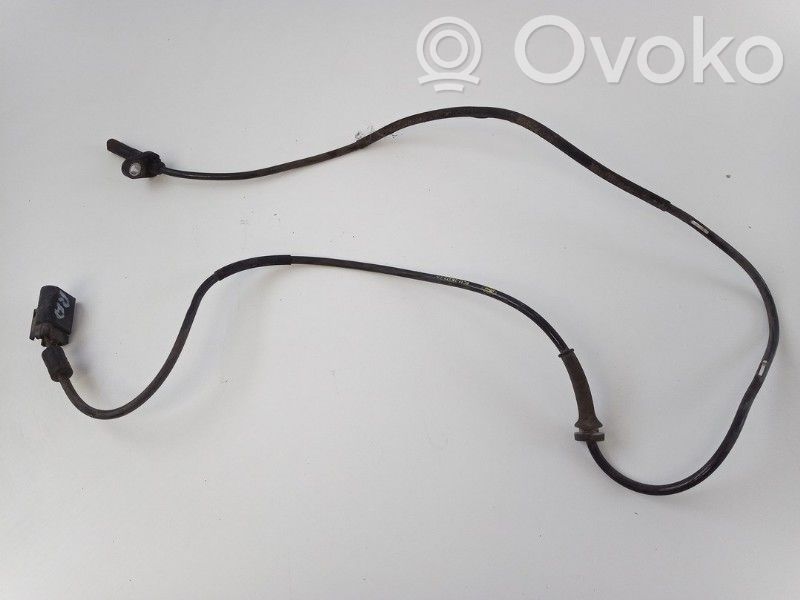 ABS wheel speed sensor   0265007817,0265007817