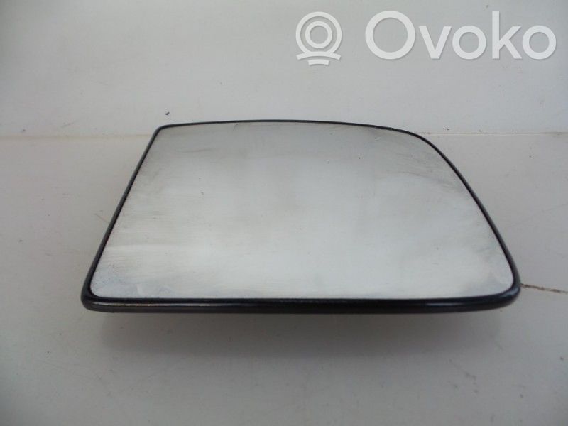 Citroen Jumpy Vidrio del espejo lateral 