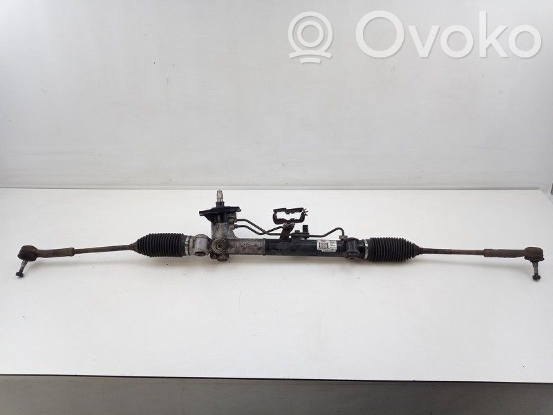 Opel Combo D Steering rack 