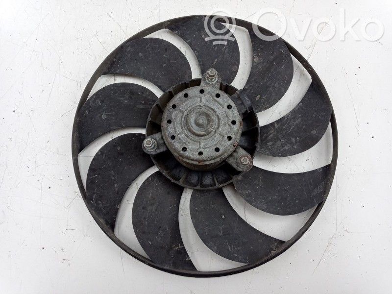 Ventilatoru komplekts   856635A,856635A,EM1056,856635A,EM1056