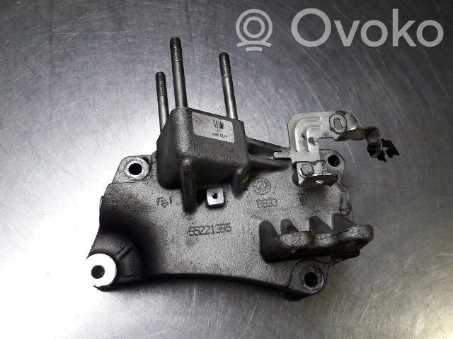Opel Combo D Engine mount bracket 