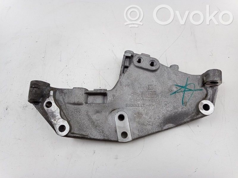 Engine mount bracket   8201011432,8201011432,8201011432