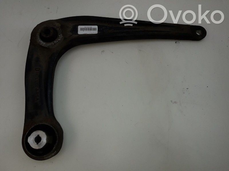 Toyota Proace Querlenker vorne 