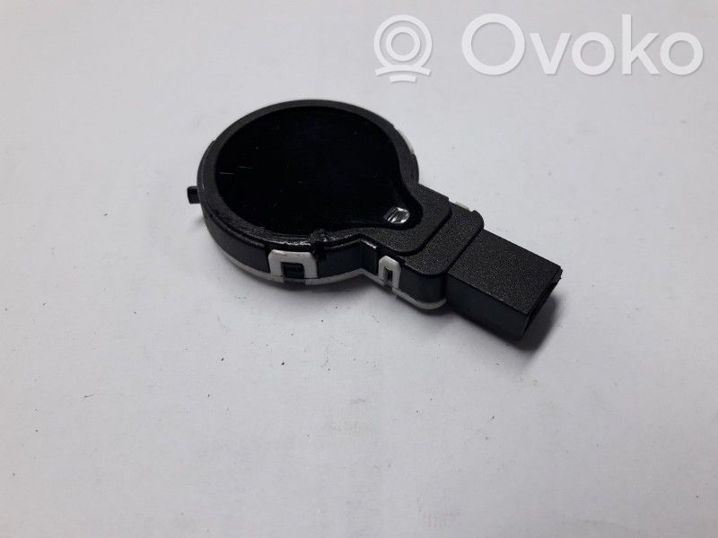 Rain sensor   BV6T17D547AD,BV6T17D547AD