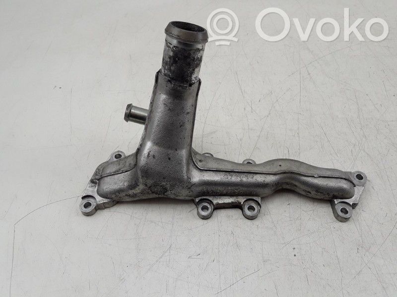 Engine coolant pipe/hose   8K308K520BB,8K520BB,8K308K520BB,8K520BB