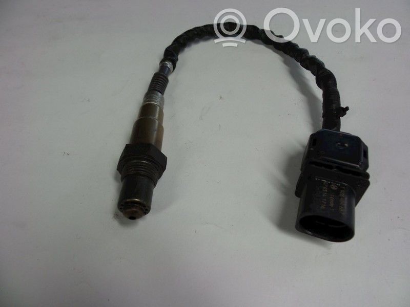 Sonda lambda   393502A400,0281004087,0281004087,393502A400