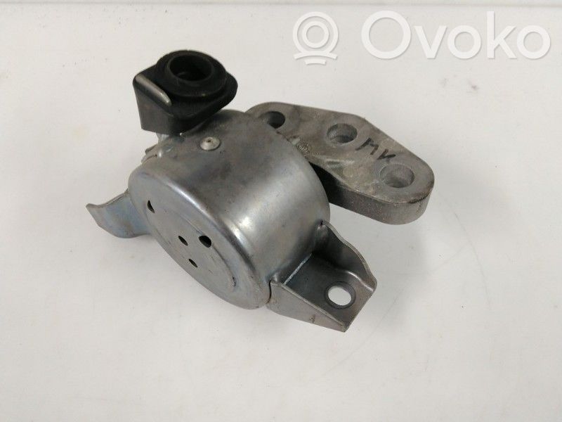 Opel Corsa D Engine mount bracket 