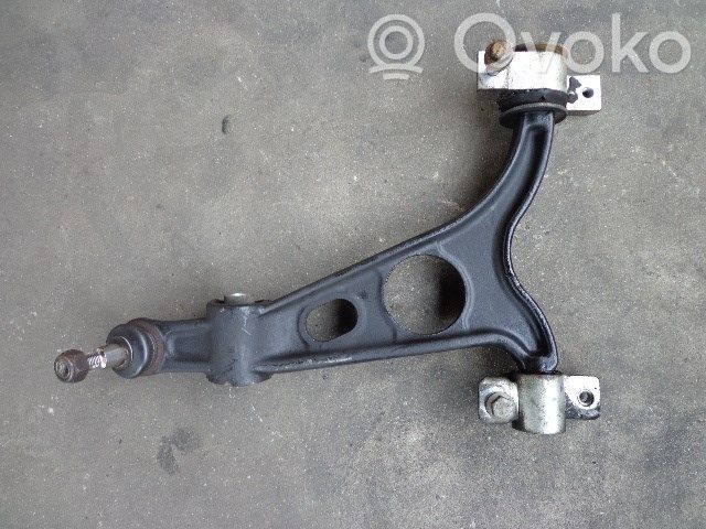 Alfa Romeo 147 Basculă față 