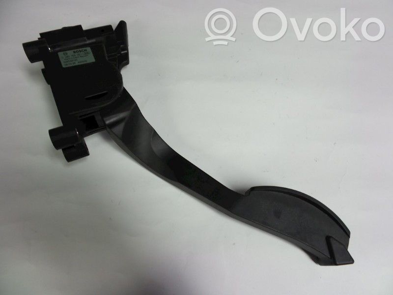 Alfa Romeo 147 Accelerator throttle pedal 