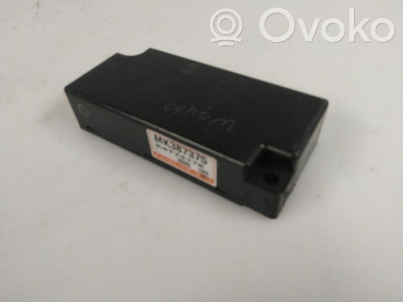 Mitsubishi Canter Sonstige Steuergeräte / Module 