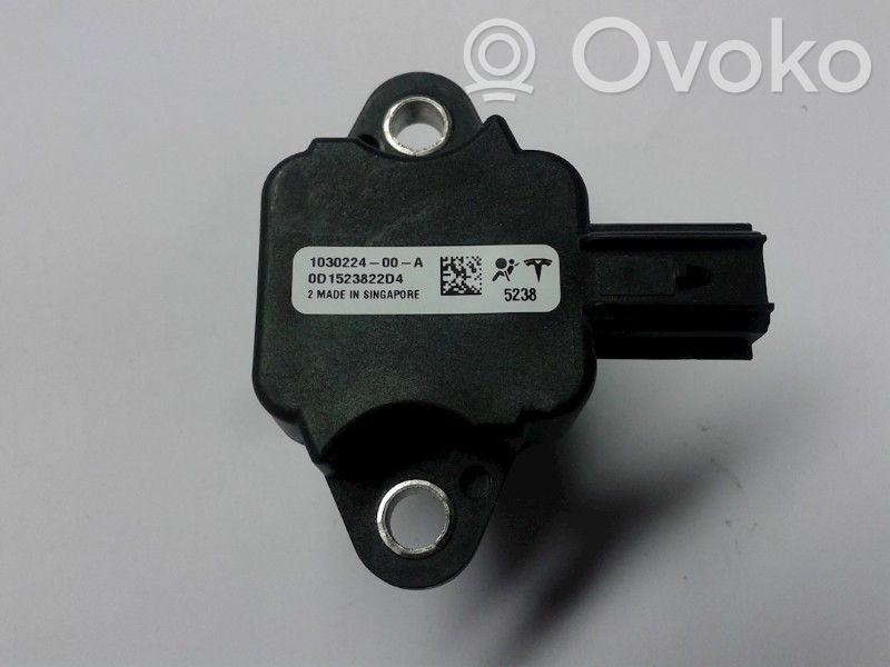 Anturi   103022400A,103022400A
