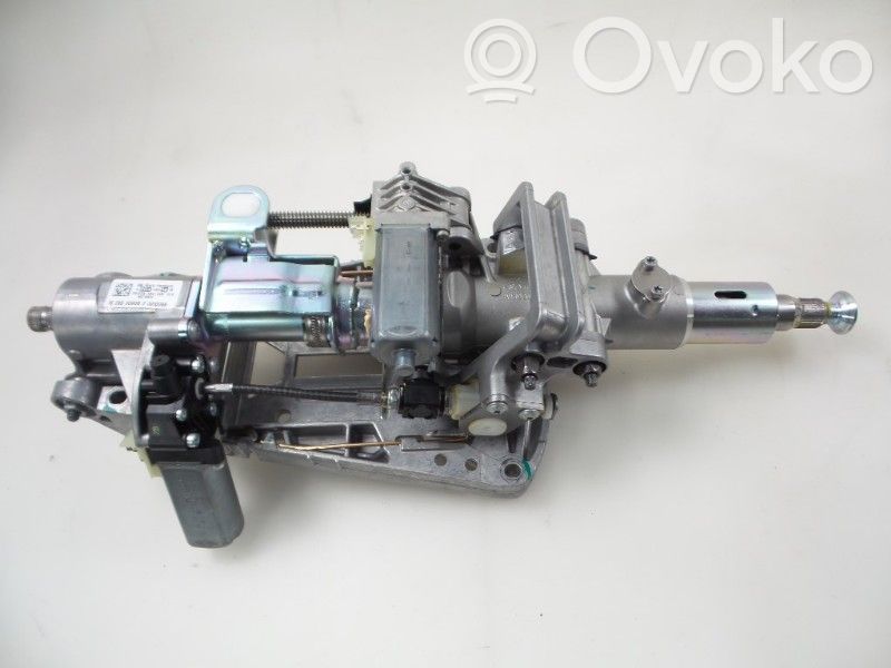 Inny element deski rozdzielczej   15295009062001008,PP204460025Q12,15295009062001008,PP204460025Q12