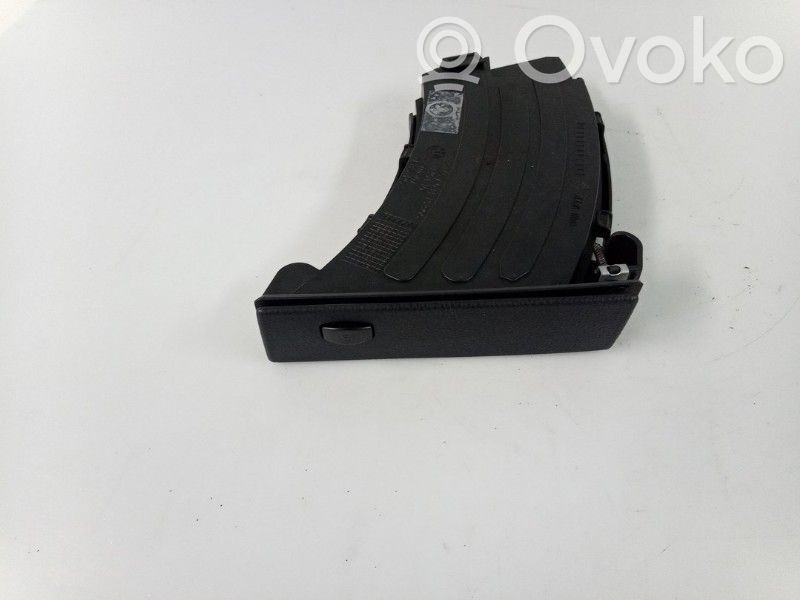 Cup holder   5145703413205,51457034,320750100,51457034,5145703413205