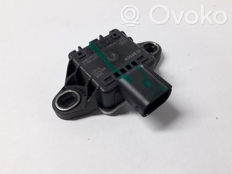Capteur   600636900A,10265005899,10265005899,600636900A