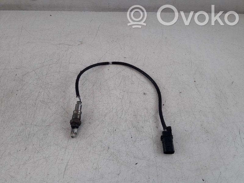 Lambda probe sensor   04E906262GH,04E906262GH