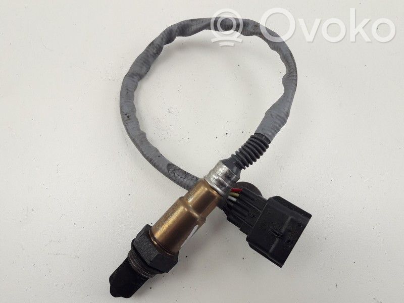 Sonde lambda   H8201395330,226A41733R,226A41733R,H8201395330