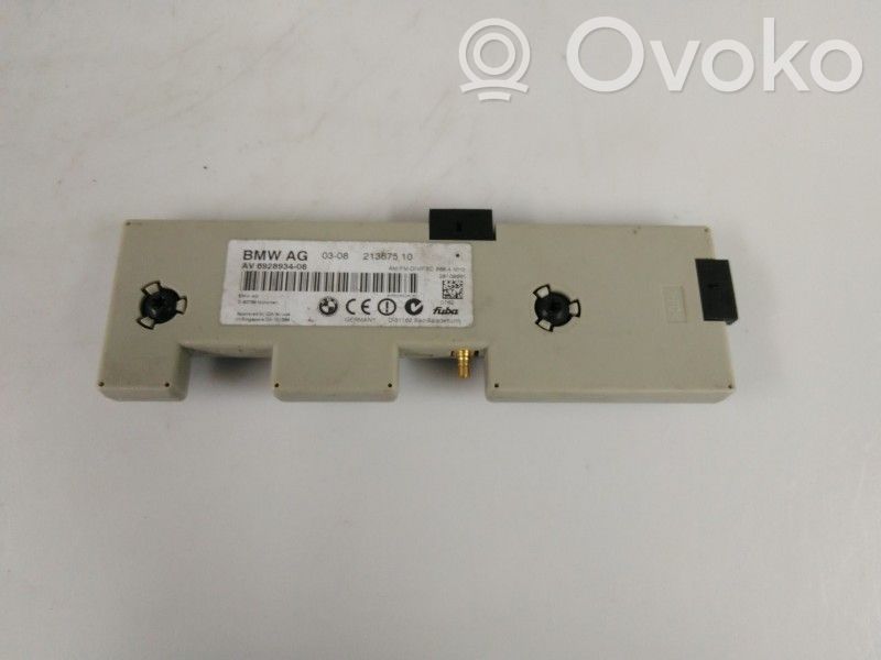 Antenos stiprintuvas   21367510,692893408,21367510,692893408,AV6928934