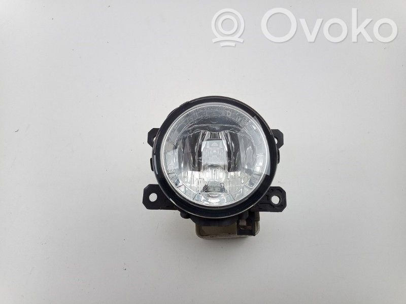 Etusumuvalo   E3B515B243AA,E3B515B243AA