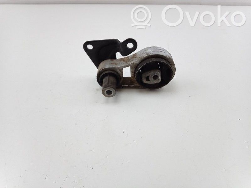 Engine mount bracket   C1B16P082BB,C1B16P082BB