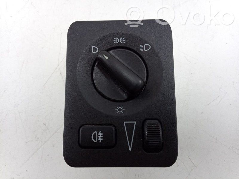 Light switch   12760589,12760589