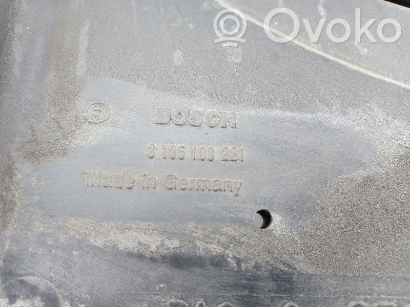 Difuzors   12763570,3135103221,12763570,3135103221