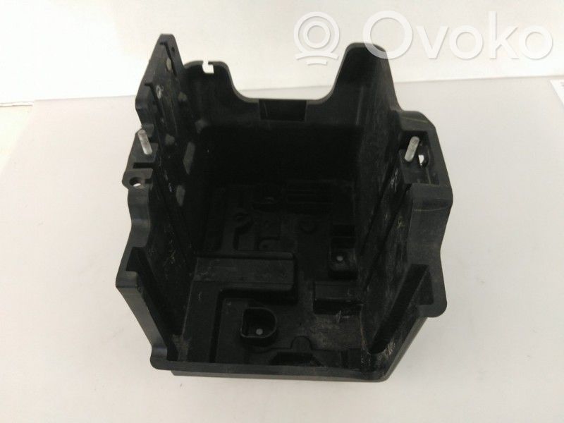 Ford Ecosport Podstawa / Obudowa akumulatora 
