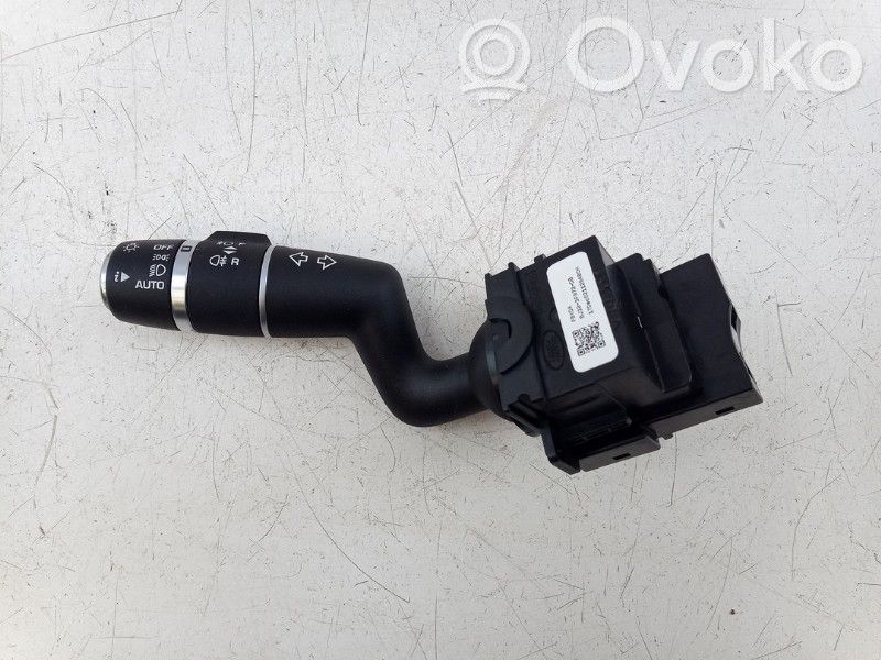 Land Rover Range Rover Sport L494 Manetka / Przełącznik kierunkowskazów 
