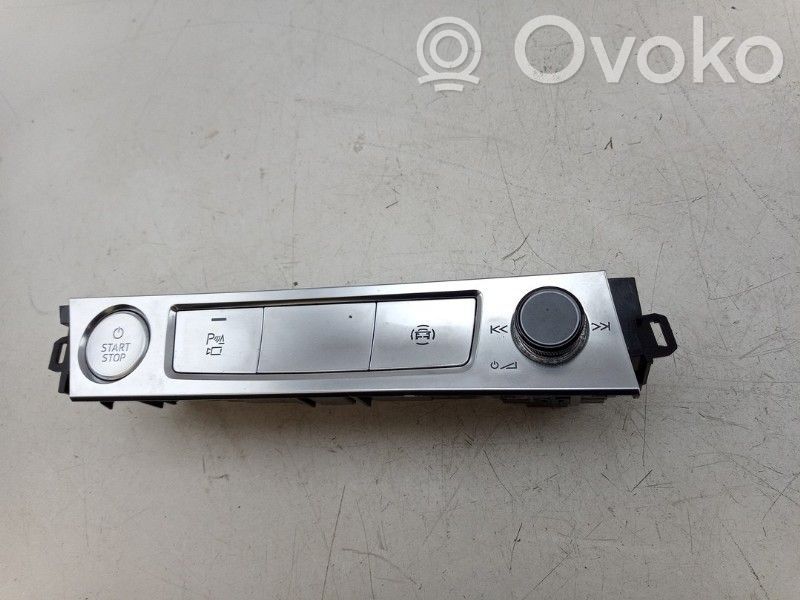 Engine start stop button switch   4N0905217B,4N0959673E,4KL919600,4N0905217B,4N0959673E