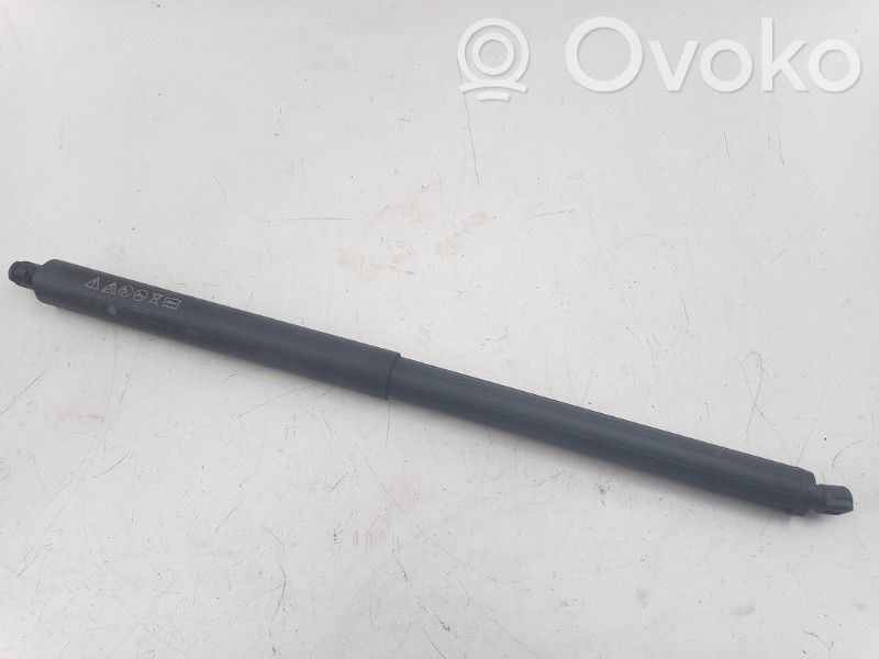 Volkswagen ID.5 Tailgate/trunk strut/damper 