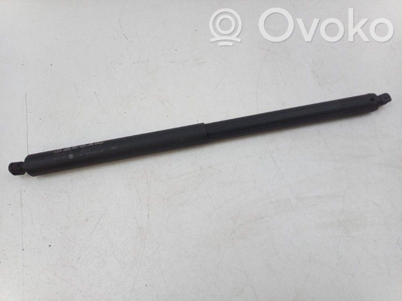 Volkswagen ID.5 Tailgate/trunk strut/damper 