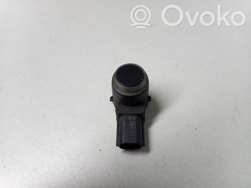 Parksensor PDC   13368131,02630130679,02630130679,13368131