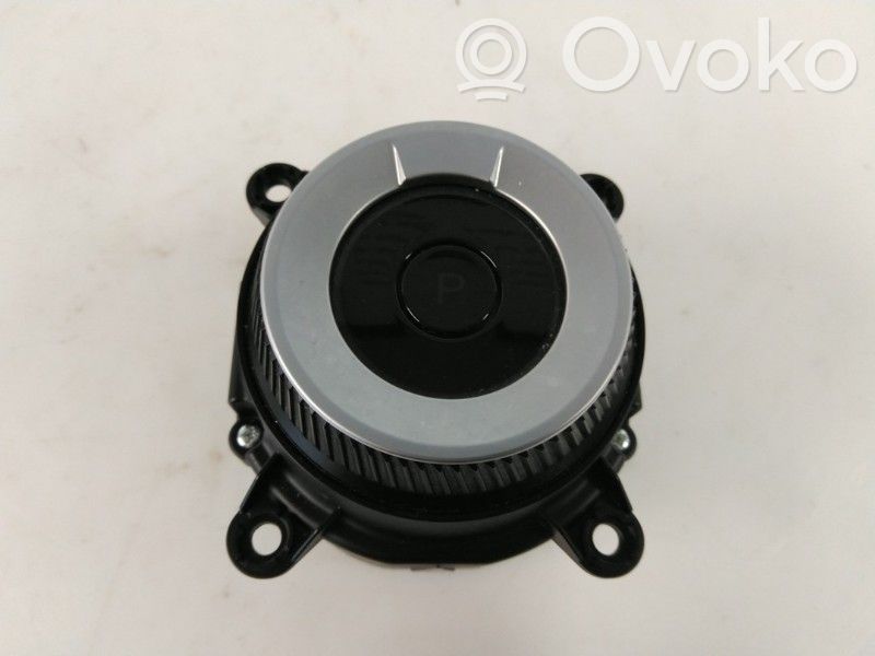 Selector caja de cambios   467W0,467W0CV100KI,467W0,467W0CV100KI