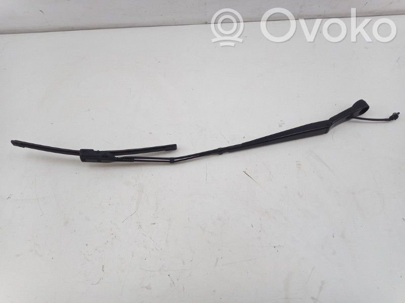 Opel Astra L Ramię wycieraczki szyby przedniej / czołowej 