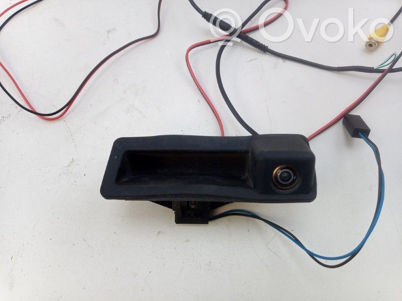 Reversing camera   LS8003,LS8003
