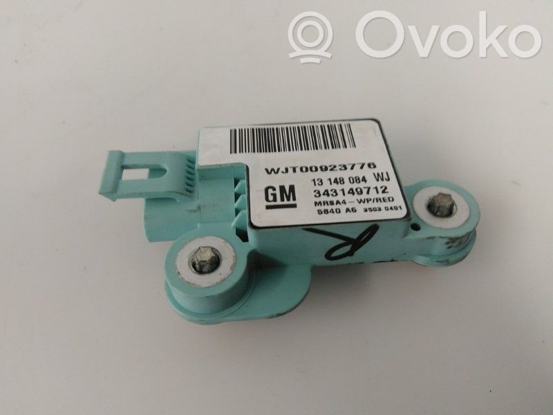 Airbagsensor Crashsensor Drucksensor   343149712,13148084,13148084,343149712