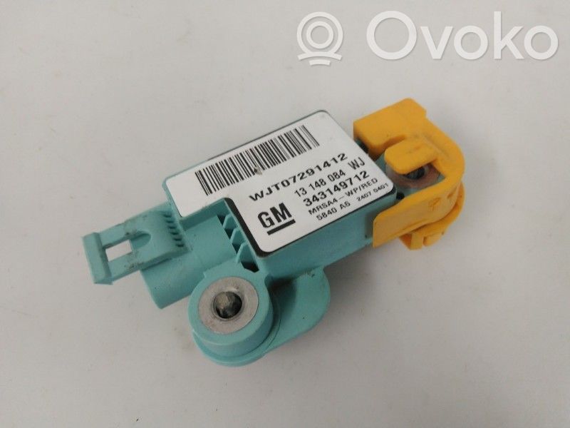 Airbagsensor Crashsensor Drucksensor   343149712,13148084,13148084,343149712