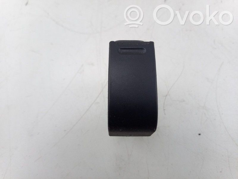 Toyota Aygo AB10 Electric window control switch 