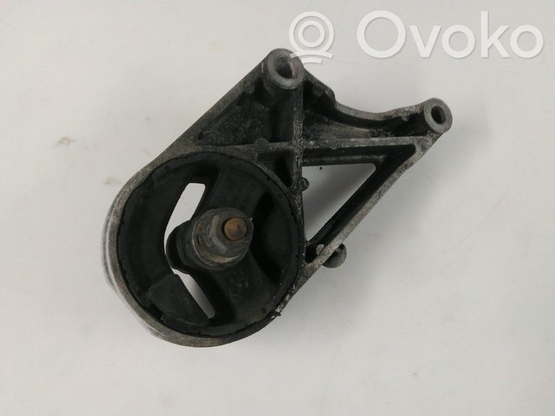 Opel Vectra C Engine mount bracket 