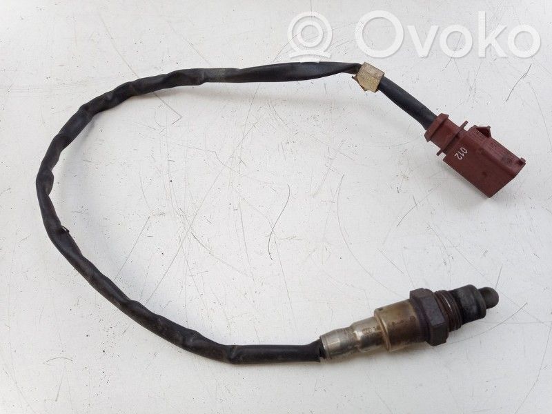 Lambda probe sensor   04C906262J,0258030131,0258030131,0258030132,04C906262J