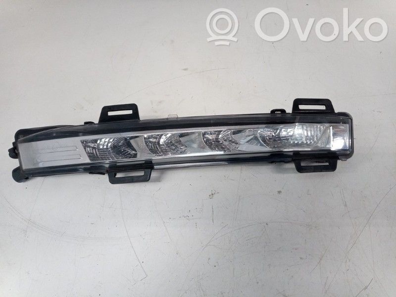 Ford S-MAX Repuesto de faro 