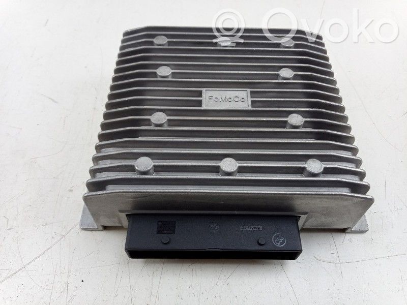 Garso stiprintuvas   AM2T18B849AB,AM2T18B849AB