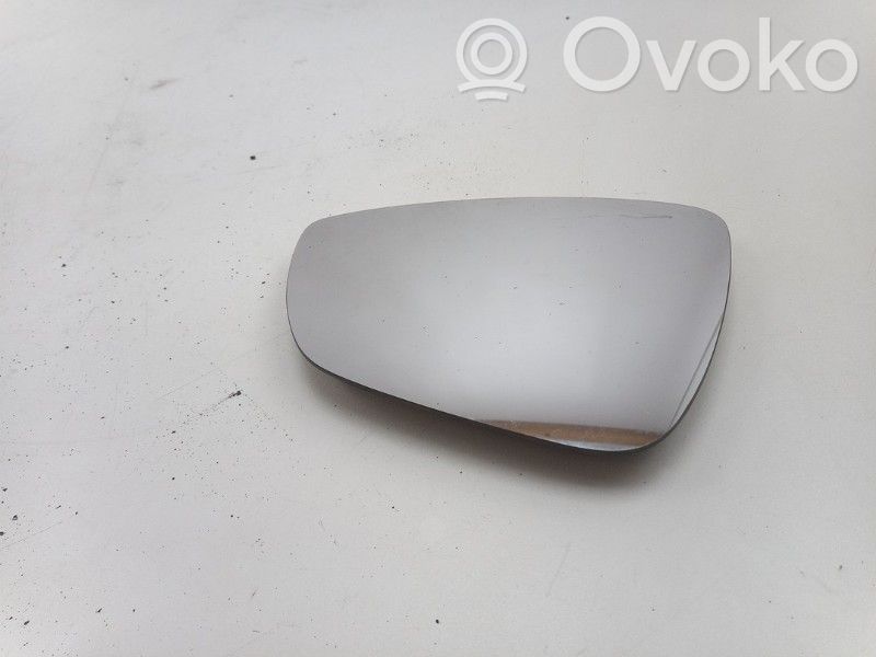 Ford Focus Spoguļa stikls 