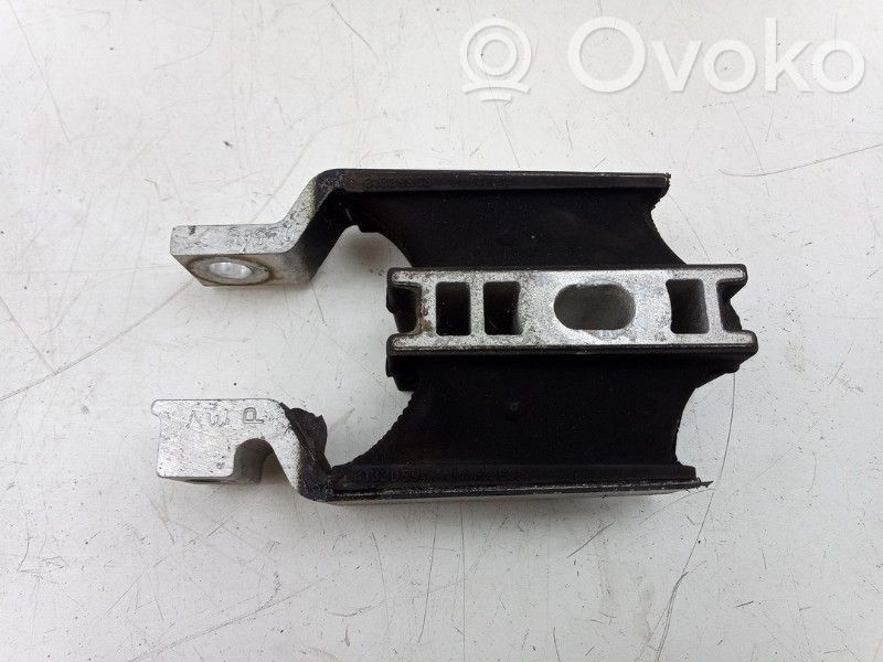 Engine mount bracket   31330594,31330594
