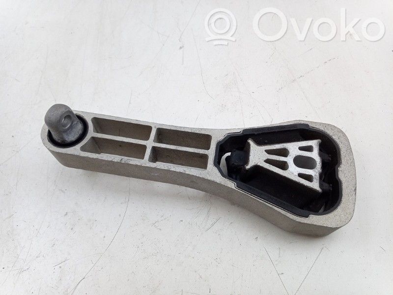 Engine mount bracket   32298950,31682684,31682684,32298950
