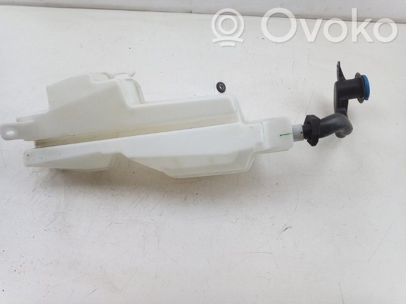 Volvo V60 Rezervor lichid spălare parbriz 